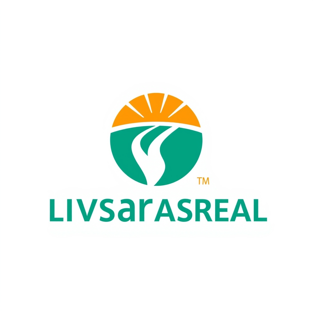 Livsarasreal
